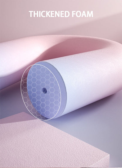 Thigh Master – Inner Thigh & Arm Toning Trainer