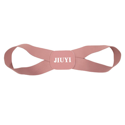 Adjustable Posture Corrector Back & Shoulder Support Brace