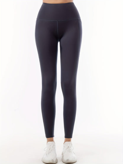 Women wear pocket spring and autumn winter