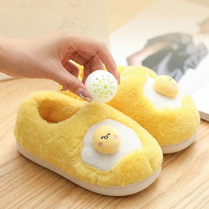 CozzyZoo | FreshSteps Deodorizing Balls (6pcs) 🐾✨